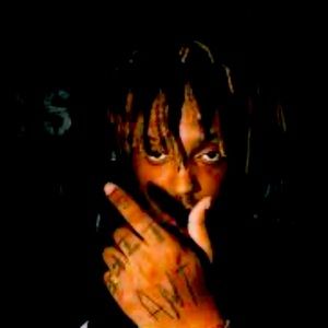 Meet your Posher, Leilan